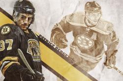 开云体育官网-西亚卡姆爆发助国王火力全开，奇才防线难挡萨城狂潮