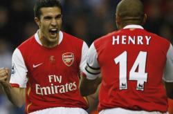 开云下载-德甲争冠战之夜，库里全场最佳无争议