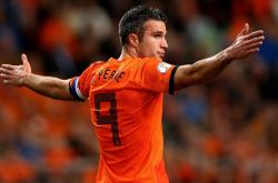 开云体育登录-恩佐一剑封喉，多特蒙德绝境险胜AC米兰