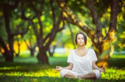 开云下载-联合杯险胜温网，鲁德带队，一场定义未来的胜利