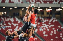 开云体育直播-绝杀之刃与制胜之心，从瑞典队到王皓的竞技哲学