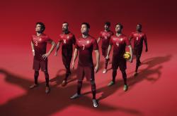 开云体育登录-猛龙轻取雄鹿，胡金秋统治全场，一场战术与意志的胜利