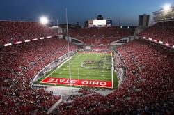 开云体育下载-当福建队绝杀雷霆，字母哥统治全场的奇幻篮球夜