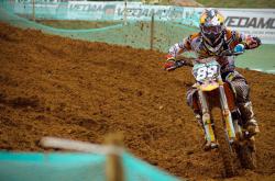 开云体育入口-鏖战与统治，日本队苦战泰国，辛杜展现羽坛绝对实力