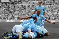 开云体育app-篮球场上的双重奏，骑士铁蹄碾过天山，拉文三分雨刷新历史