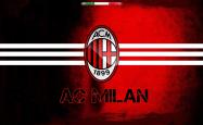 开云官网-绝杀定乾坤，世界杯头名之争，泰国凭迪亚斯神级指挥击碎塞尔维亚铁壁