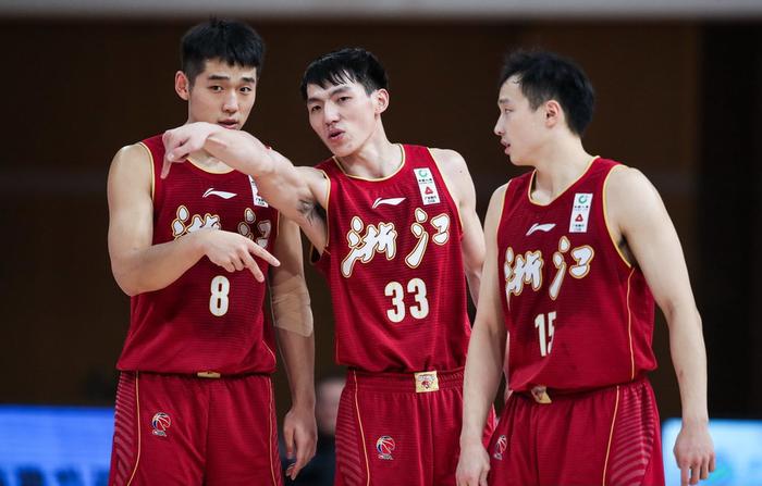陕西男篮实力不俗,坚守主场保卫荣誉 陕西男篮实力不俗,坚守主场保卫荣誉