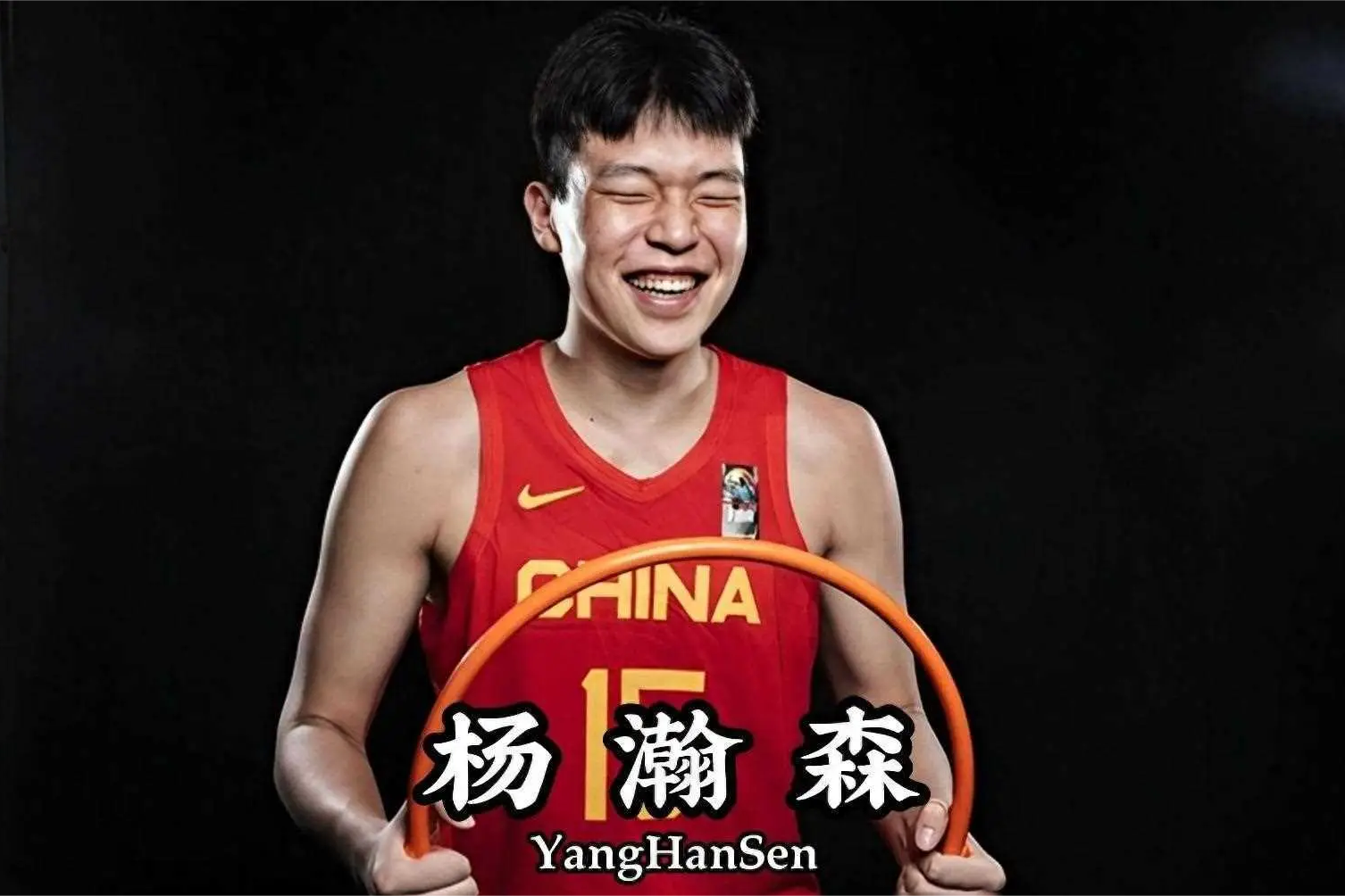 山西小将蓄势待发,挑战强敌决心不减 山西小将蓄势待发,挑战强敌决心不减