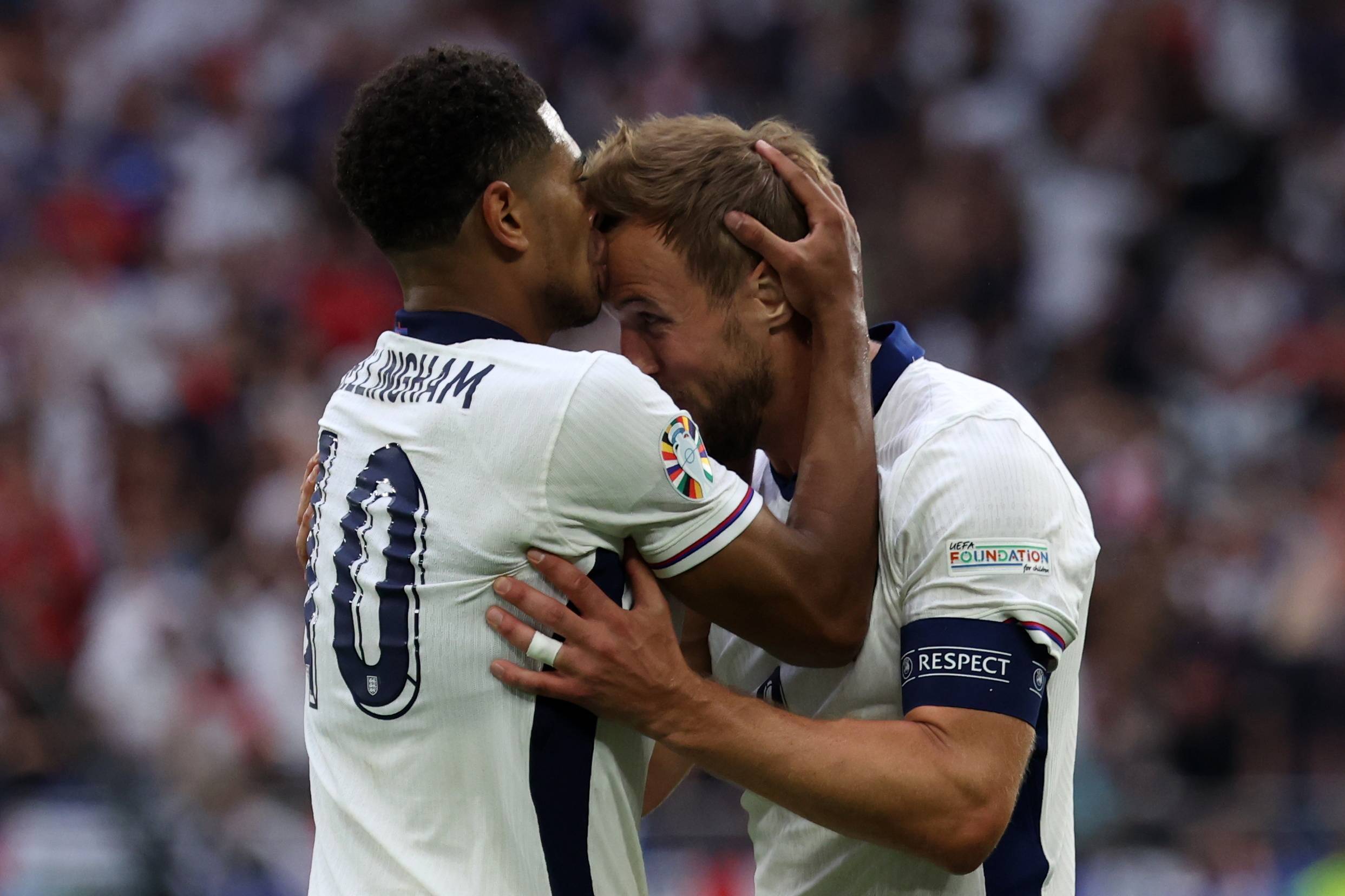 英格兰国家队梦想闪耀，备战欧锦赛的简单介绍