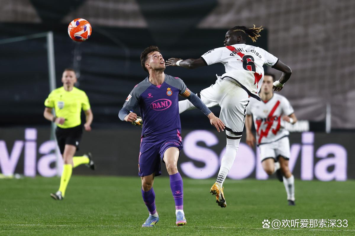 皇马被淘汰出局，欧冠赛场再添惊喜的简单介绍