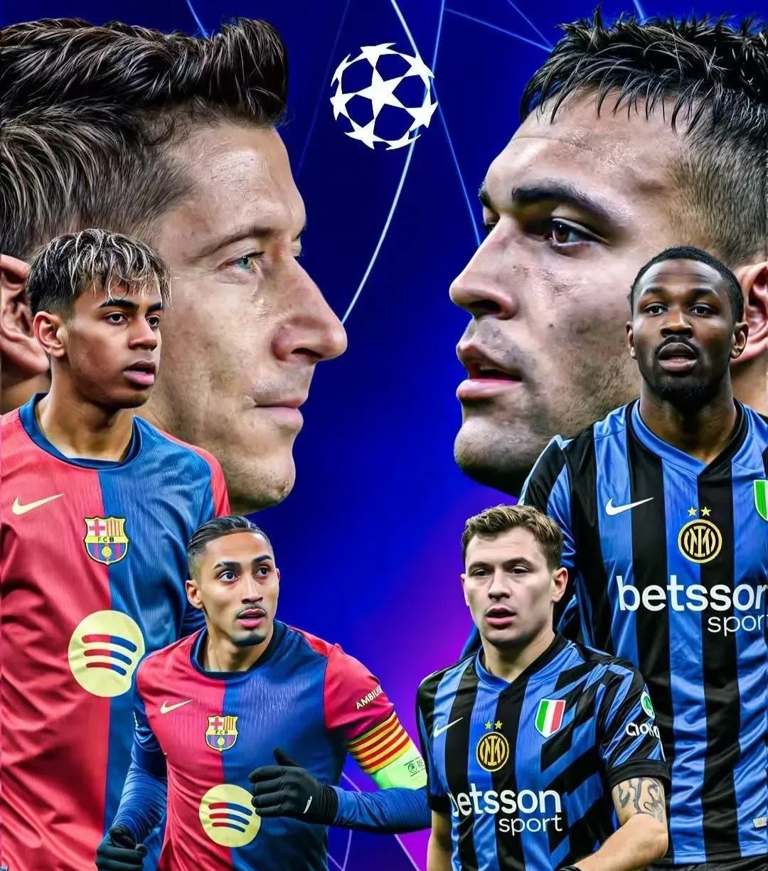 包含意甲联赛竞争激烈，各队奋力拼搏的词条