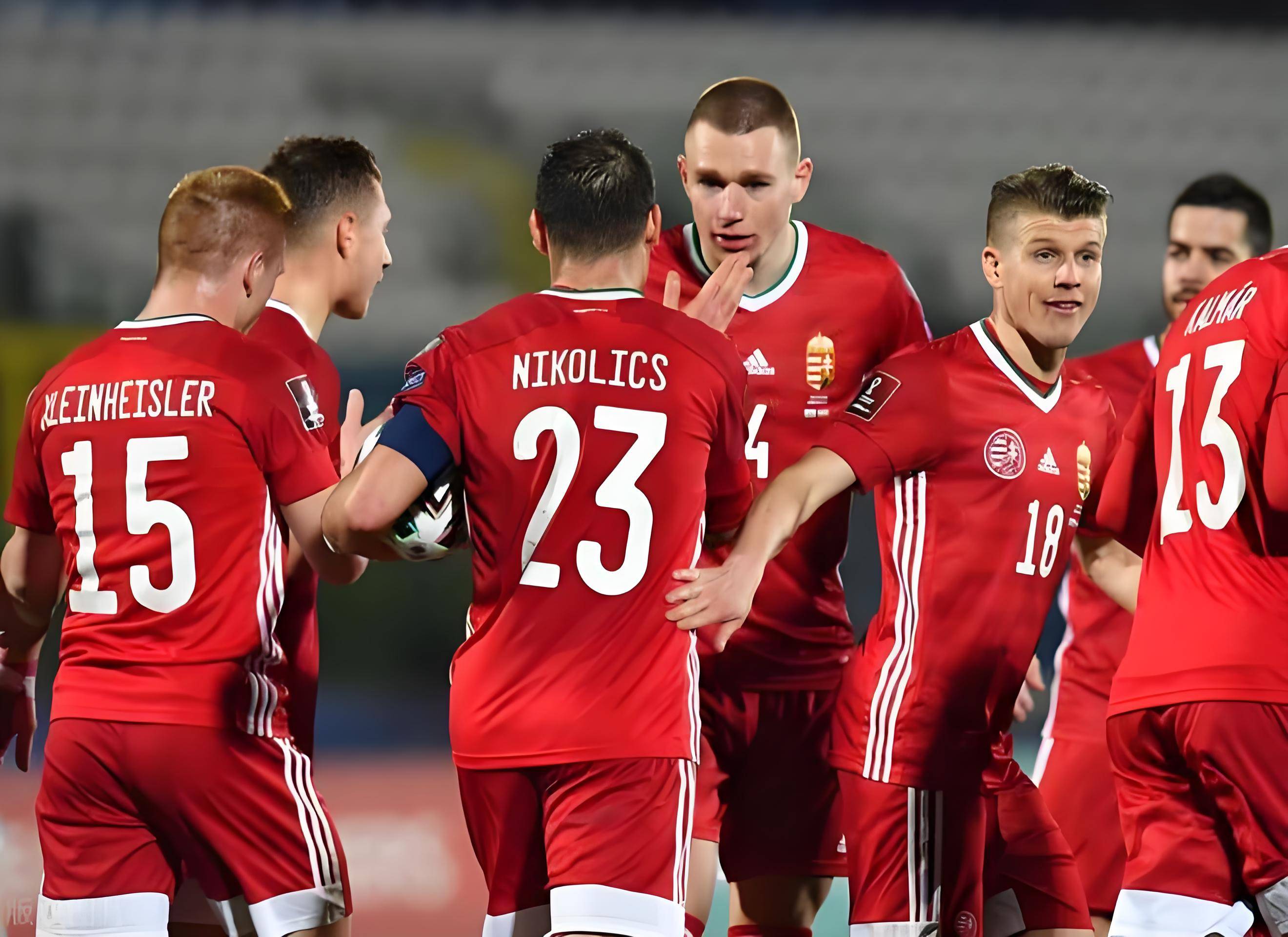 欧洲足球明星加盟国内球队，展现实力的简单介绍