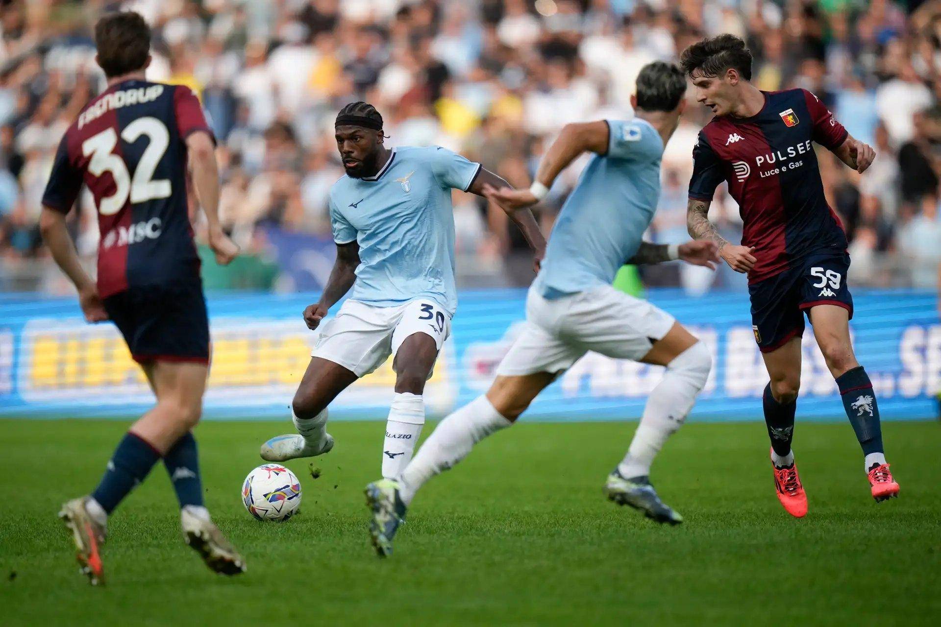 帕尔马拿下重要胜利,积分榜上升 帕尔马拿下重要胜利,积分榜上升