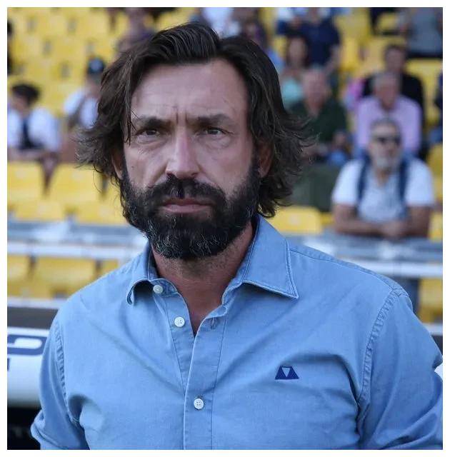 帕尔马拿下重要胜利,积分榜上升 帕尔马拿下重要胜利,积分榜上升