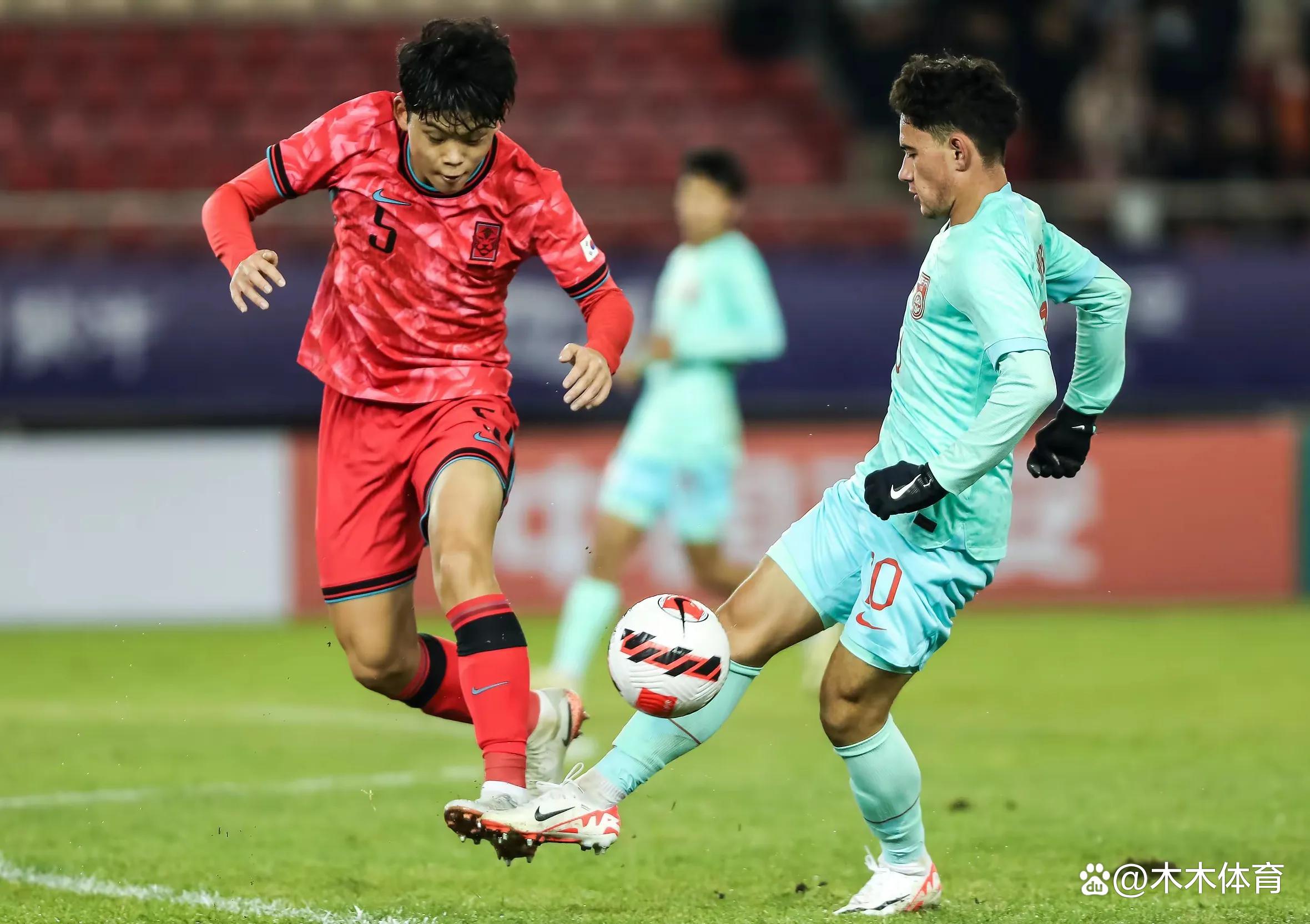 包含首尔现状不佳:备战下轮重要比赛的词条 包含首尔现状不佳:备战下轮重要比赛的词条