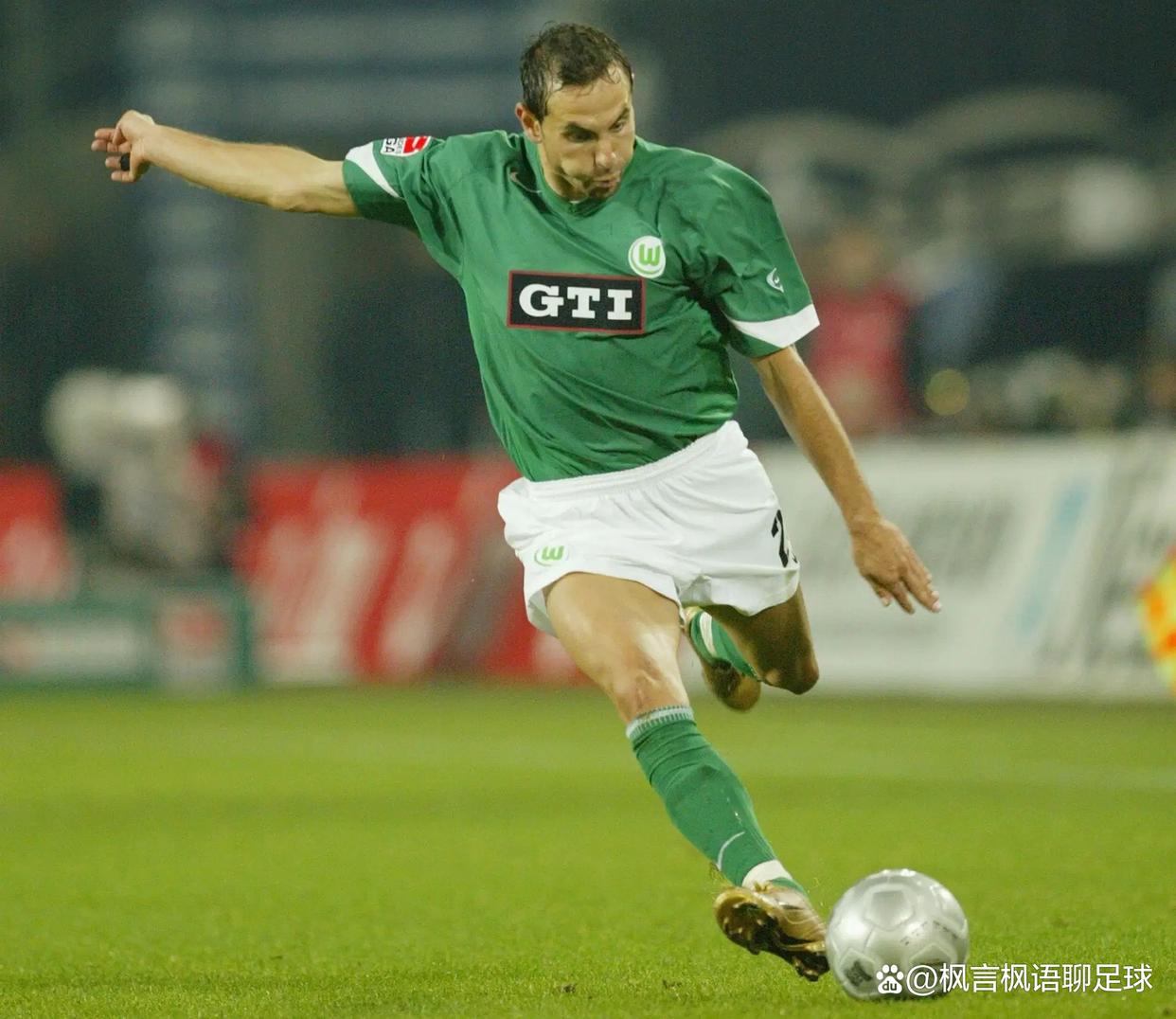 沃尔夫斯堡在主场遭遇挫折,保持不败的简单介绍 沃尔夫斯堡在主场遭遇挫折,保持不败的简单介绍