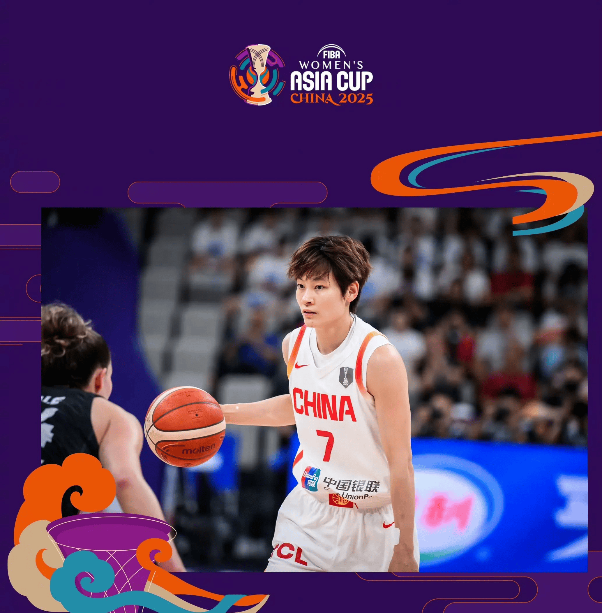 关于亚洲职业篮球锦标赛总决赛胜负悬殊的信息 关于亚洲职业篮球锦标赛总决赛胜负悬殊的信息