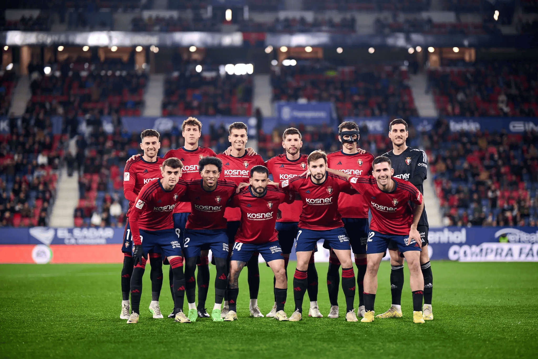 挪威队欧预赛大胜斯洛文尼亚,小组晋级前景一片光明 挪威队欧预赛大胜斯洛文尼亚,小组晋级前景一片光明