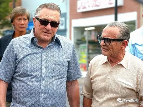 爱尔兰国家队迎来举足轻重关键之战,刻不容缓的简单介绍 爱尔兰国家队迎来举足轻重关键之战,刻不容缓的简单介绍