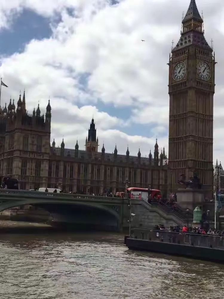 爱尔兰国家队迎来举足轻重关键之战,刻不容缓的简单介绍 爱尔兰国家队迎来举足轻重关键之战,刻不容缓的简单介绍