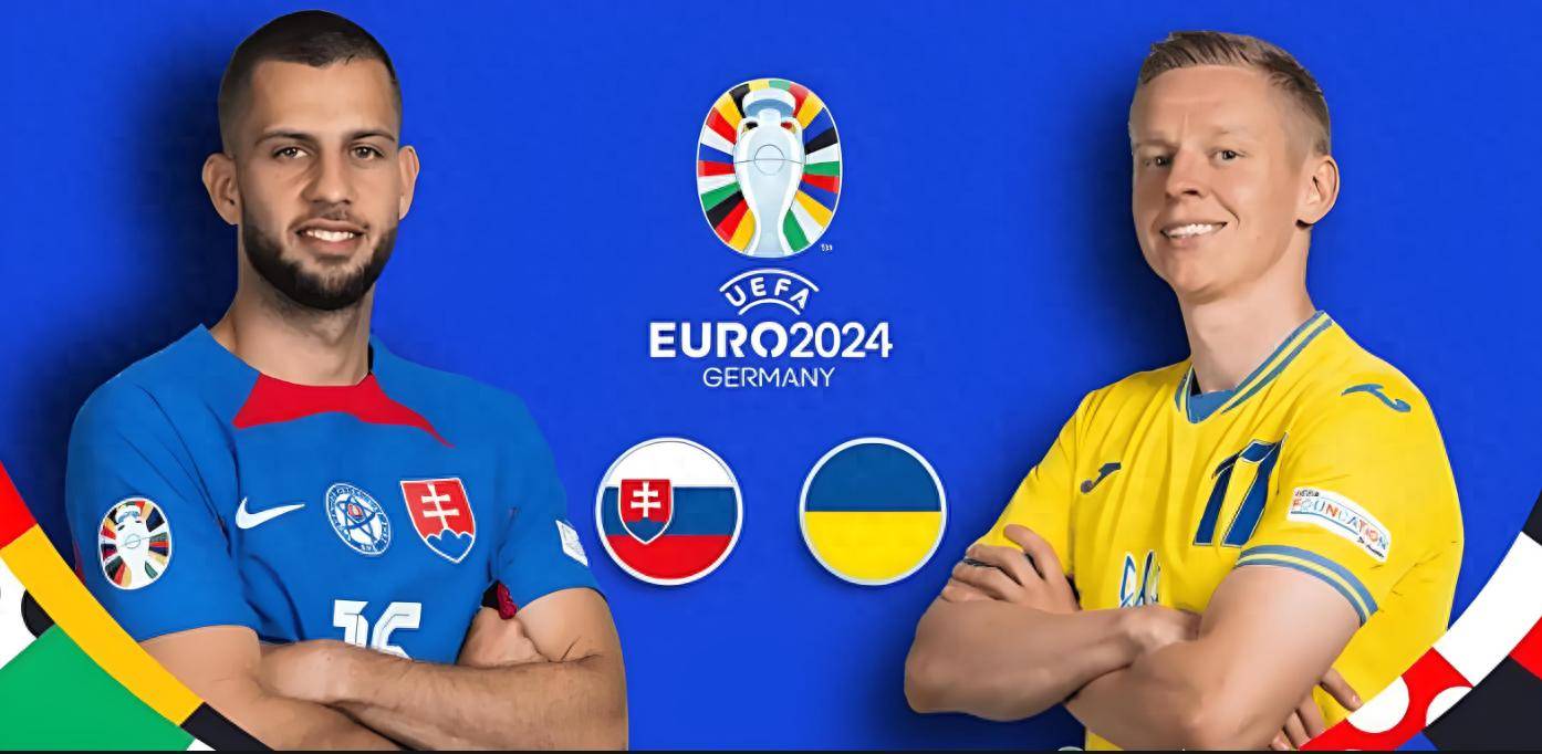 关于欧预赛:意大利反超乌克兰,晋级关键战!的信息 关于欧预赛:意大利反超乌克兰,晋级关键战!的信息