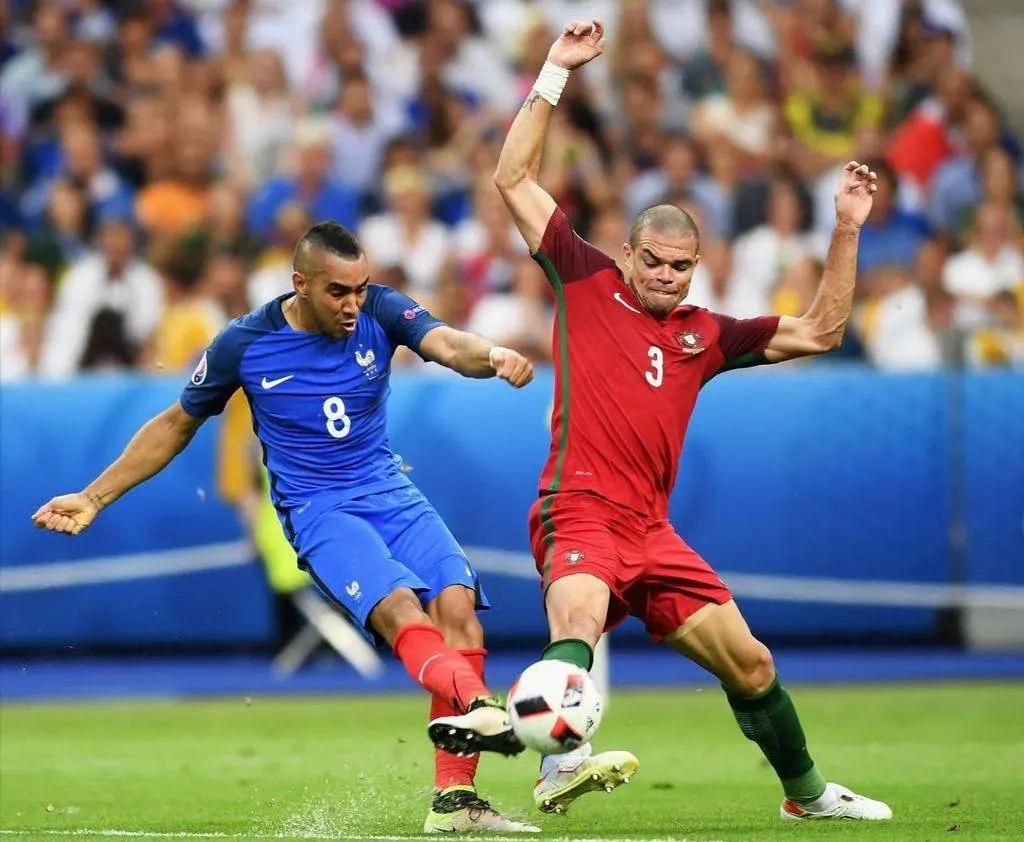 关于欧预赛:意大利反超乌克兰,晋级关键战!的信息 关于欧预赛:意大利反超乌克兰,晋级关键战!的信息