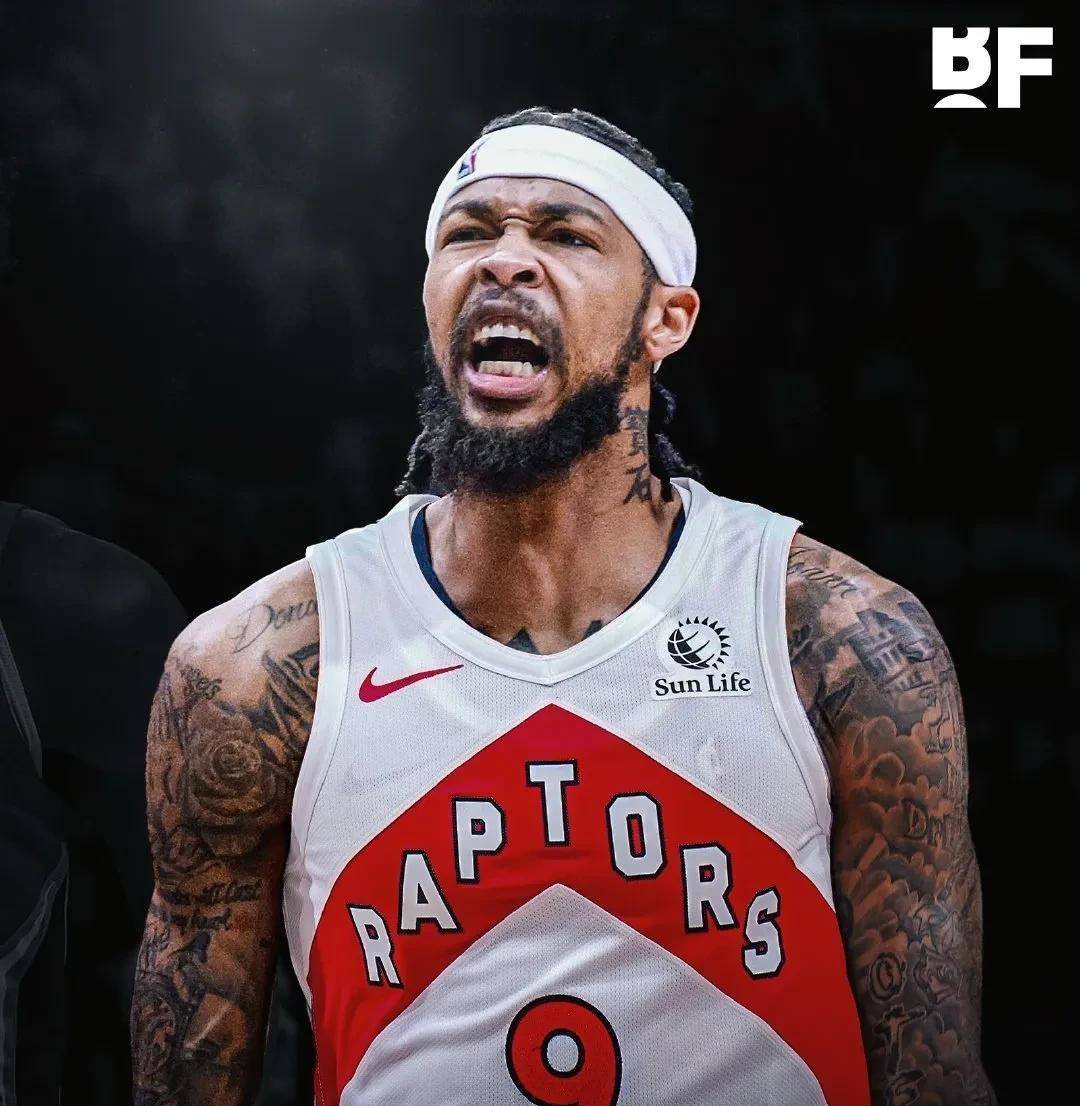 关于猛龙球员集中训练,全队心系备战全力迎接新一轮比赛的信息 关于猛龙球员集中训练,全队心系备战全力迎接新一轮比赛的信息