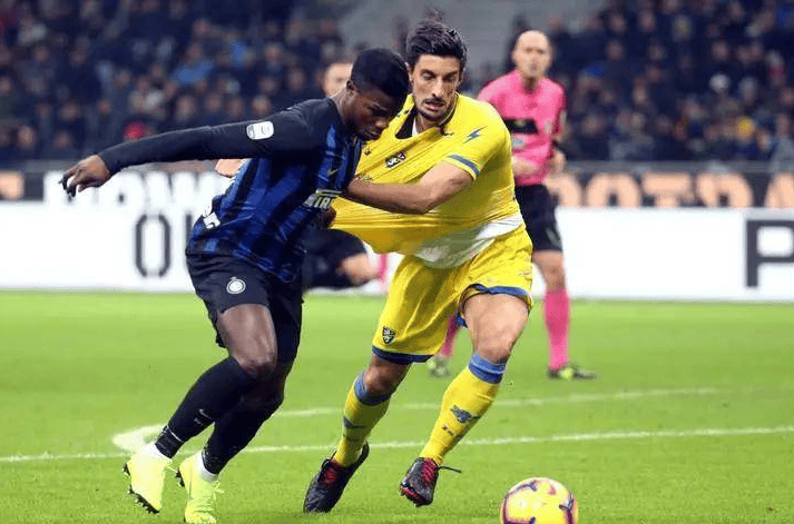 巴黎圣日耳曼对阵昂热,谁能胜出 巴黎圣日耳曼对阵昂热,谁能胜出