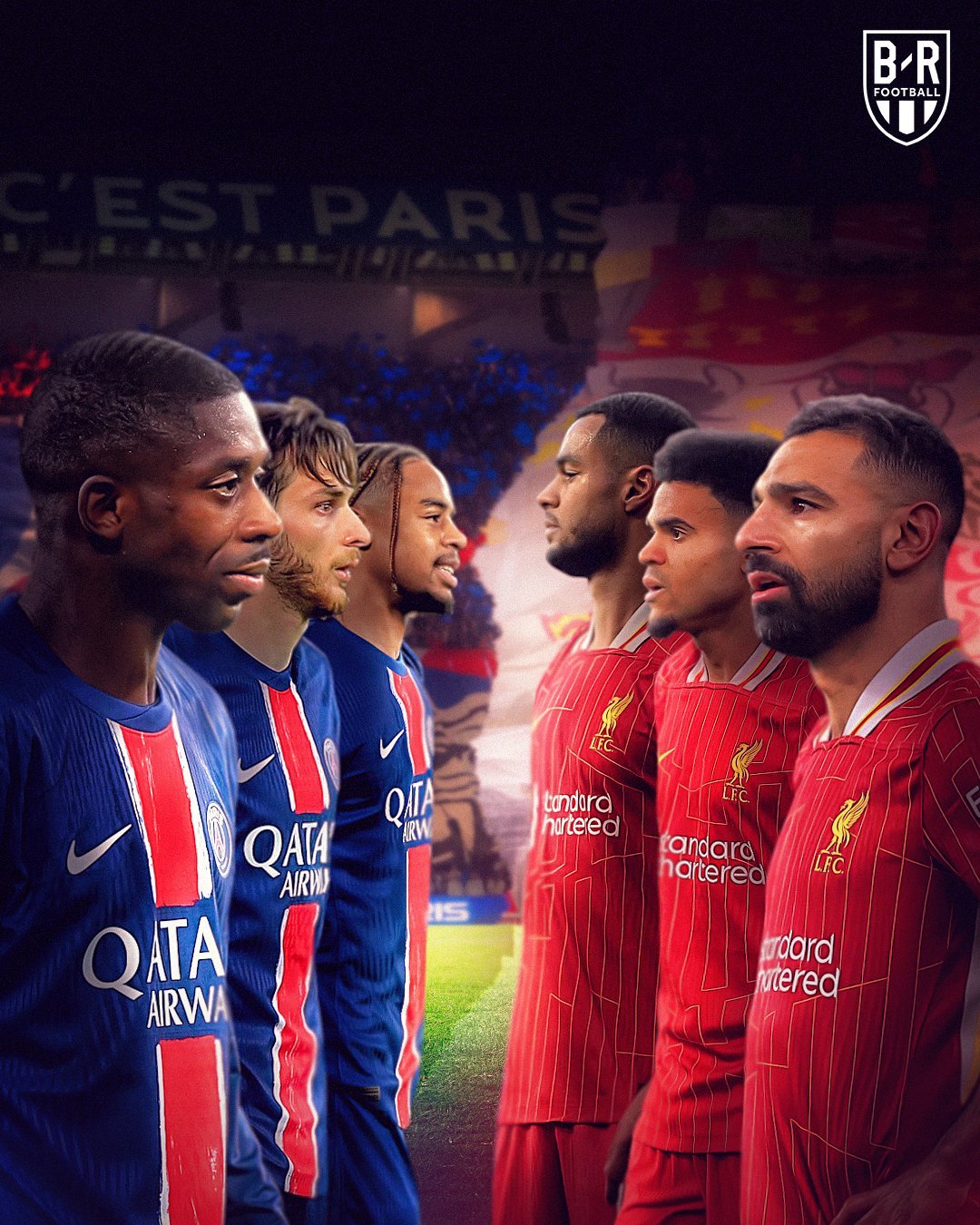 罗马客场逆转晋级,实现欧冠突围 罗马客场逆转晋级,实现欧冠突围