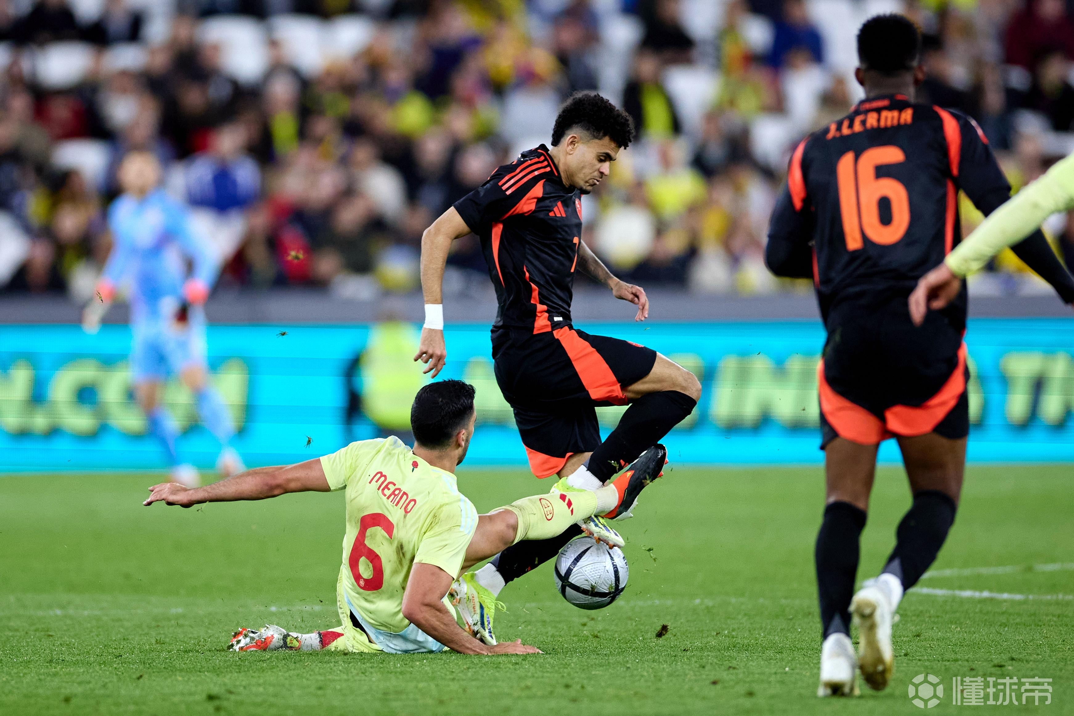 印度尼西亚选手奉献精彩表现 印度尼西亚选手奉献精彩表现