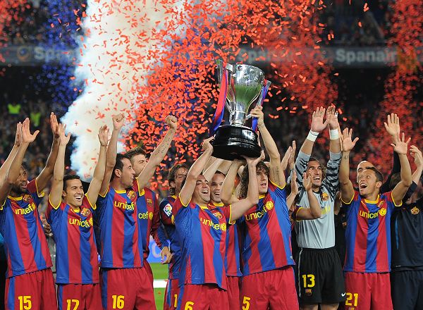 奥地利足球超级联赛主场球队大胜的简单介绍 奥地利足球超级联赛主场球队大胜的简单介绍