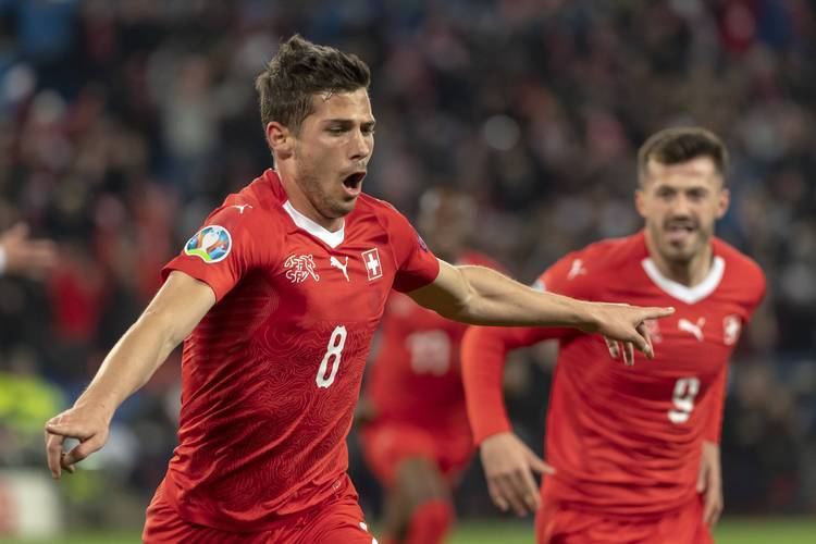 奥地利足球超级联赛主场球队大胜的简单介绍 奥地利足球超级联赛主场球队大胜的简单介绍