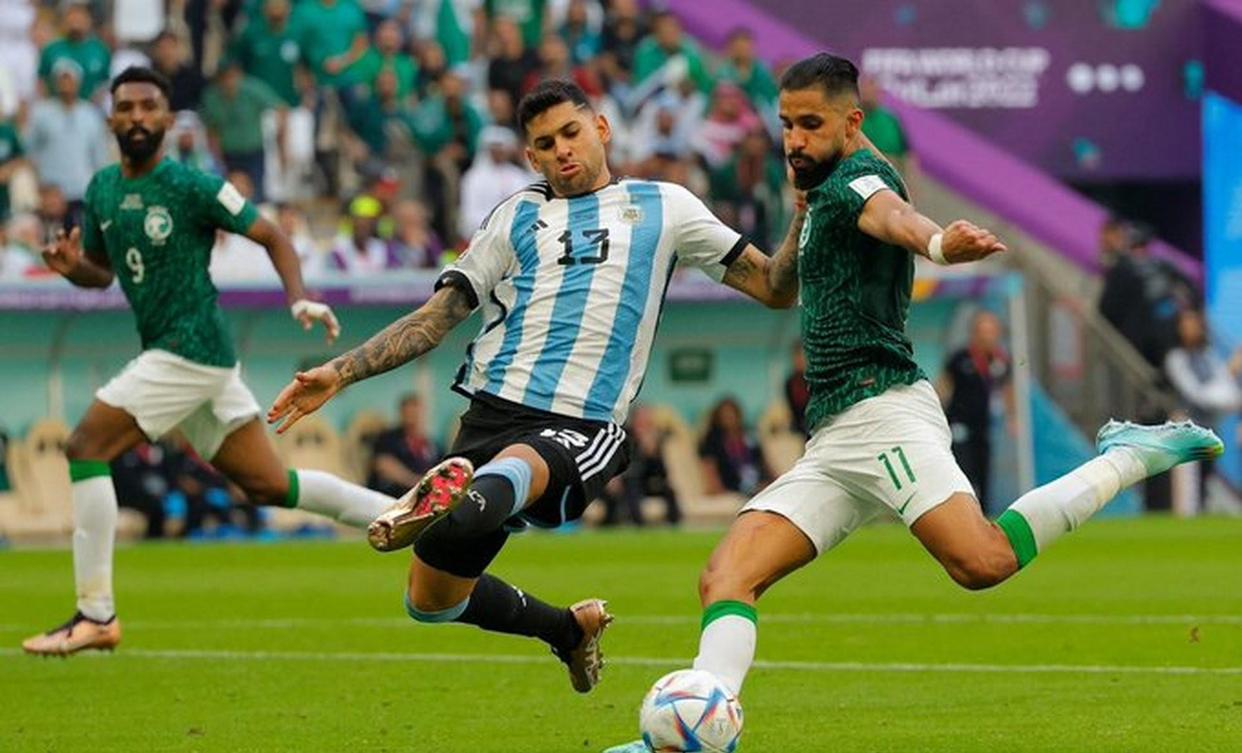 阿根廷主帅接替马竞帅位,新教练上任的简单介绍 阿根廷主帅接替马竞帅位,新教练上任的简单介绍