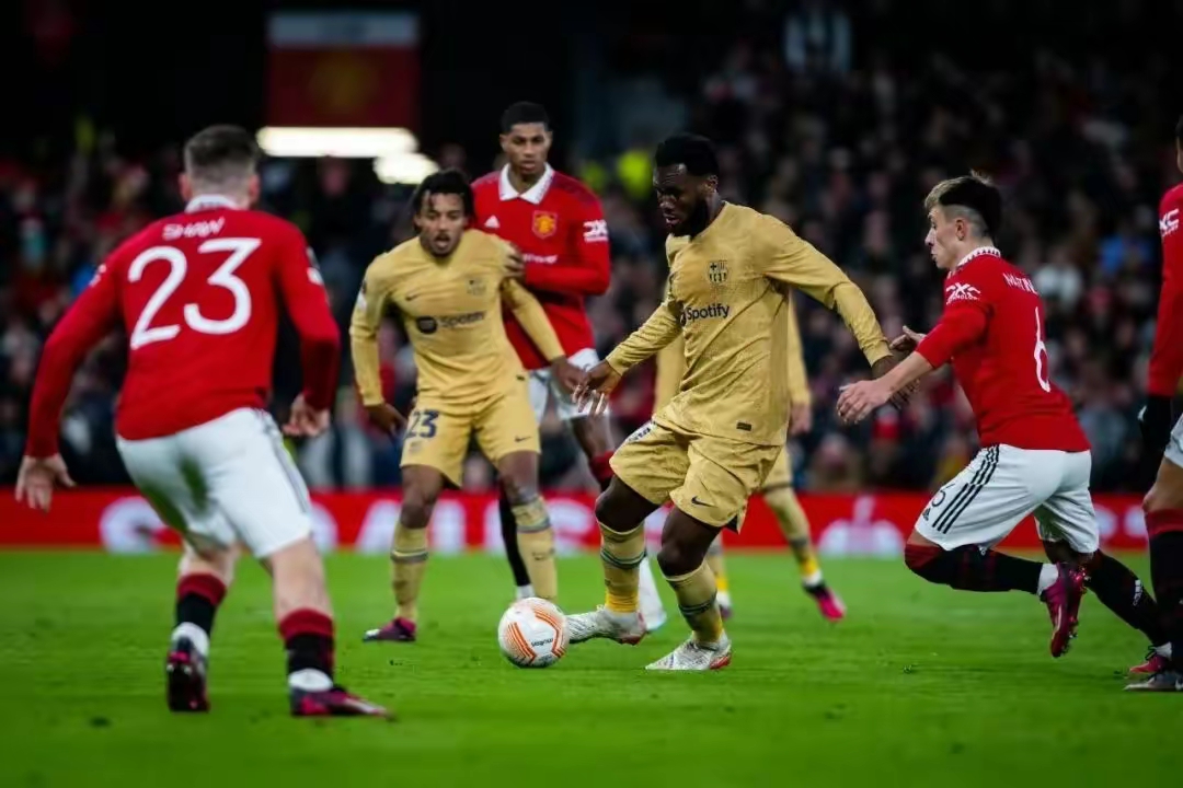 主场作战,豪华引援加冕之战即将展开的简单介绍 主场作战,豪华引援加冕之战即将展开的简单介绍