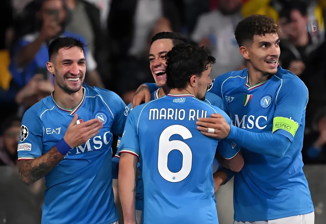 主场作战,豪华引援加冕之战即将展开的简单介绍 主场作战,豪华引援加冕之战即将展开的简单介绍