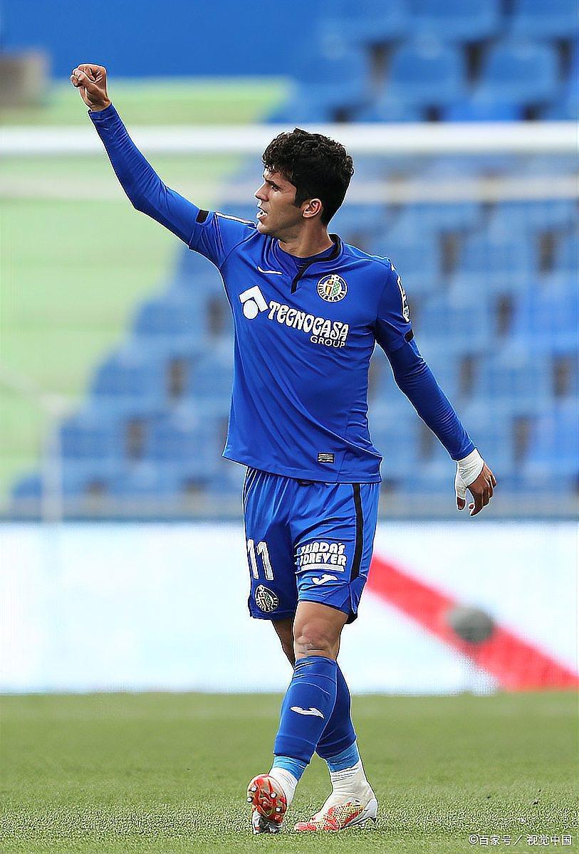 阿拉维斯主场对战莱加内斯力求胜利 阿拉维斯主场对战莱加内斯力求胜利