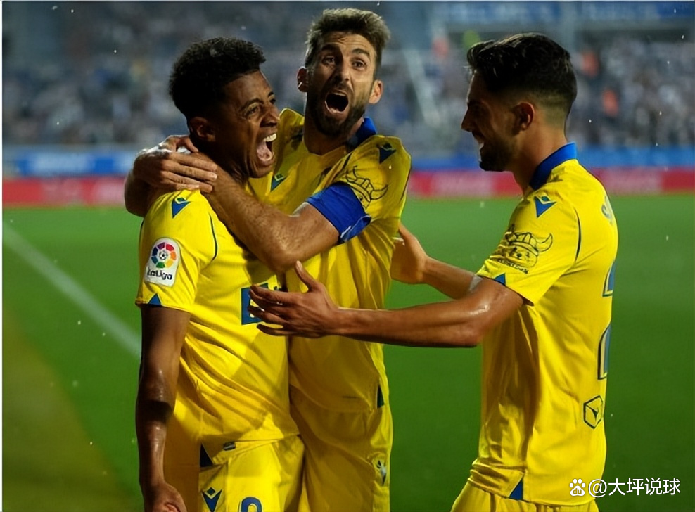 阿拉维斯主场对战莱加内斯力求胜利 阿拉维斯主场对战莱加内斯力求胜利