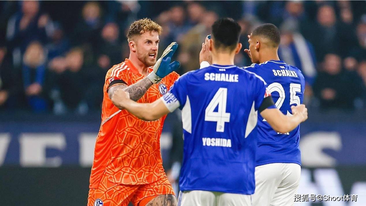 包含柏林赫塔客场惊险获胜,德甲豪门实现逆袭的词条 包含柏林赫塔客场惊险获胜,德甲豪门实现逆袭的词条