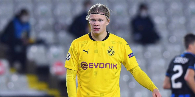 包含柏林赫塔客场惊险获胜,德甲豪门实现逆袭的词条 包含柏林赫塔客场惊险获胜,德甲豪门实现逆袭的词条