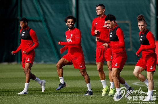 里昂主场告捷,卫冕冠军依旧稳坐榜首的简单介绍 里昂主场告捷,卫冕冠军依旧稳坐榜首的简单介绍