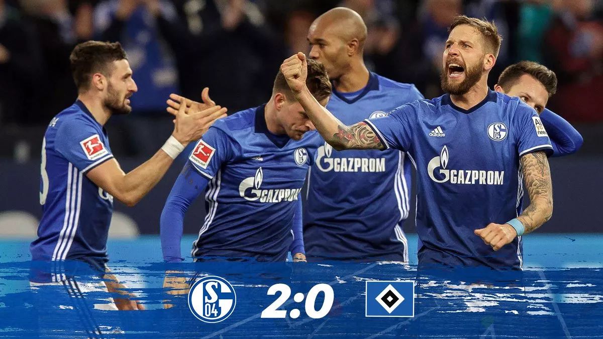 包含莱比锡主场力克汉堡,继续领跑积分榜的词条 包含莱比锡主场力克汉堡,继续领跑积分榜的词条