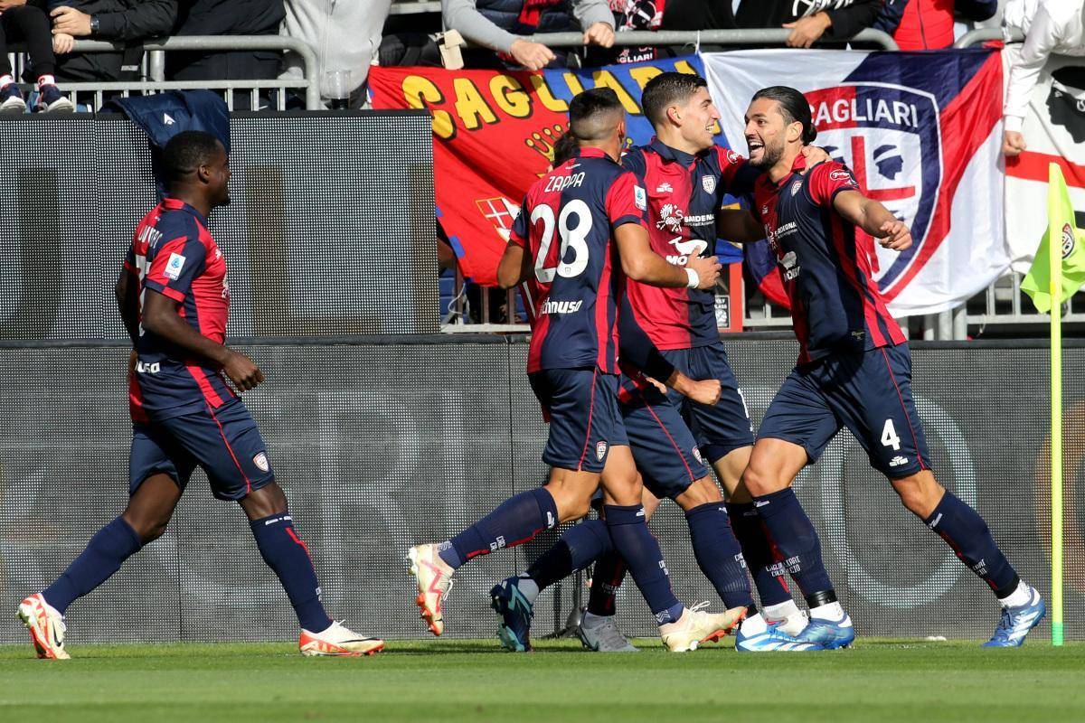 博洛尼亚主场不敌对手,连胜被终结的简单介绍 博洛尼亚主场不敌对手,连胜被终结的简单介绍