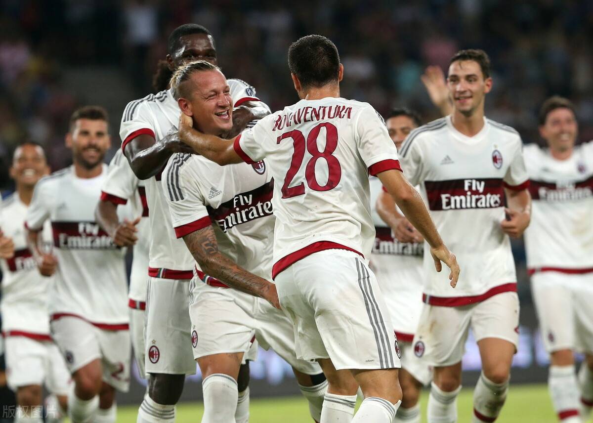 包含智利横扫AC米兰,特尔施特根一己之力扛起全队的词条 包含智利横扫AC米兰,特尔施特根一己之力扛起全队的词条