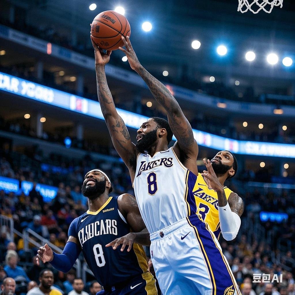 包含鹈鹕主场战胜活塞,重返胜利轨道的词条 包含鹈鹕主场战胜活塞,重返胜利轨道的词条