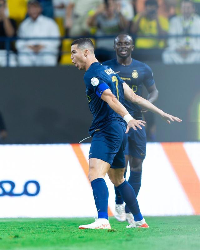 奥地利横扫摩洛哥,内马尔刷新纪录 奥地利横扫摩洛哥,内马尔刷新纪录