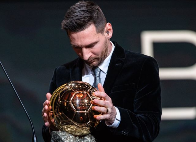 奥地利横扫摩洛哥,内马尔刷新纪录 奥地利横扫摩洛哥,内马尔刷新纪录