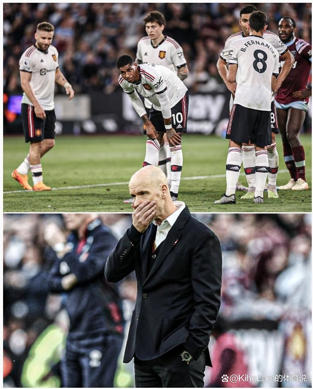 梅斯客场不敌卡昂,遭遇联赛连败 梅斯客场不敌卡昂,遭遇联赛连败