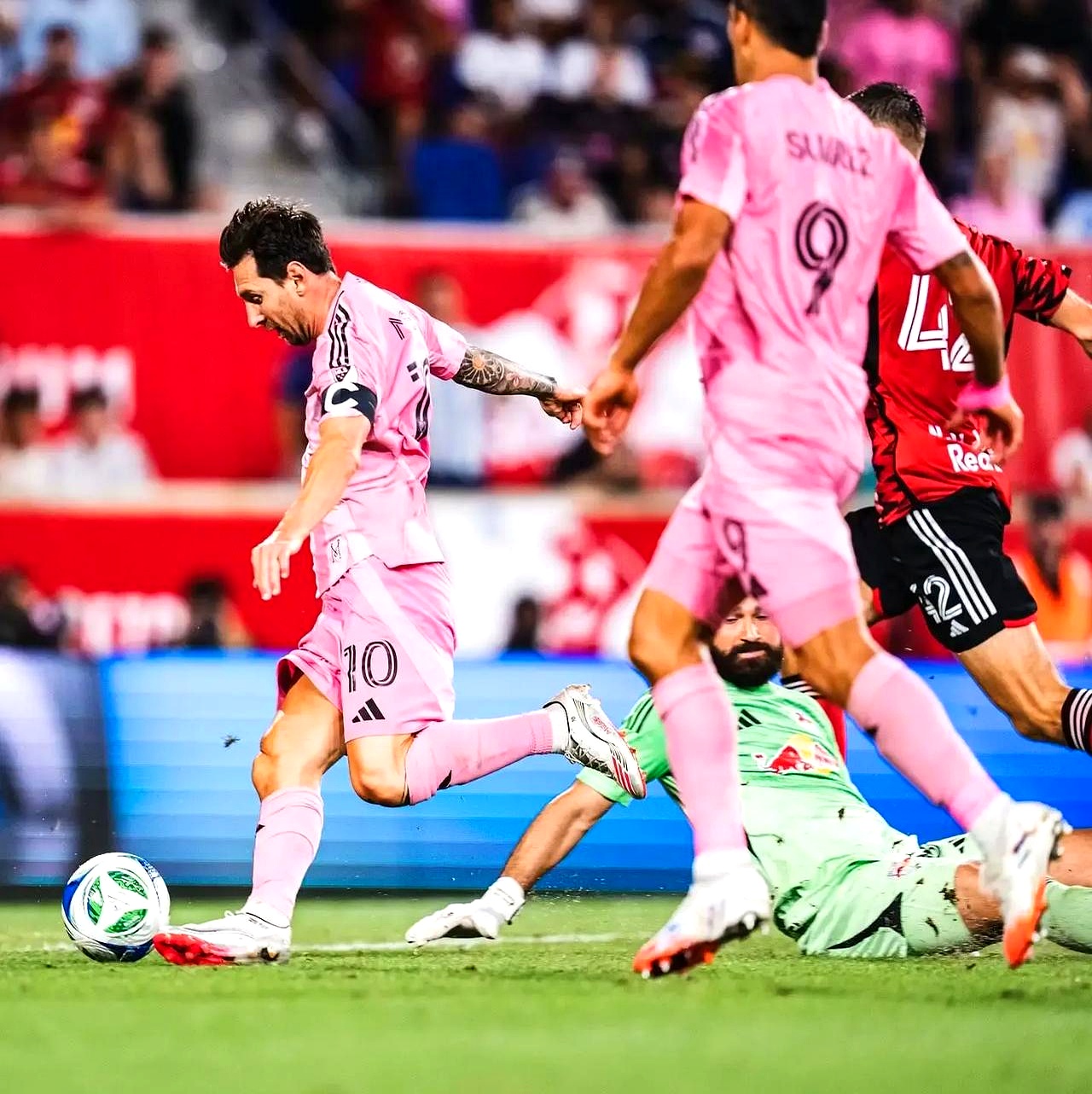 梅斯客场不敌卡昂,遭遇联赛连败 梅斯客场不敌卡昂,遭遇联赛连败