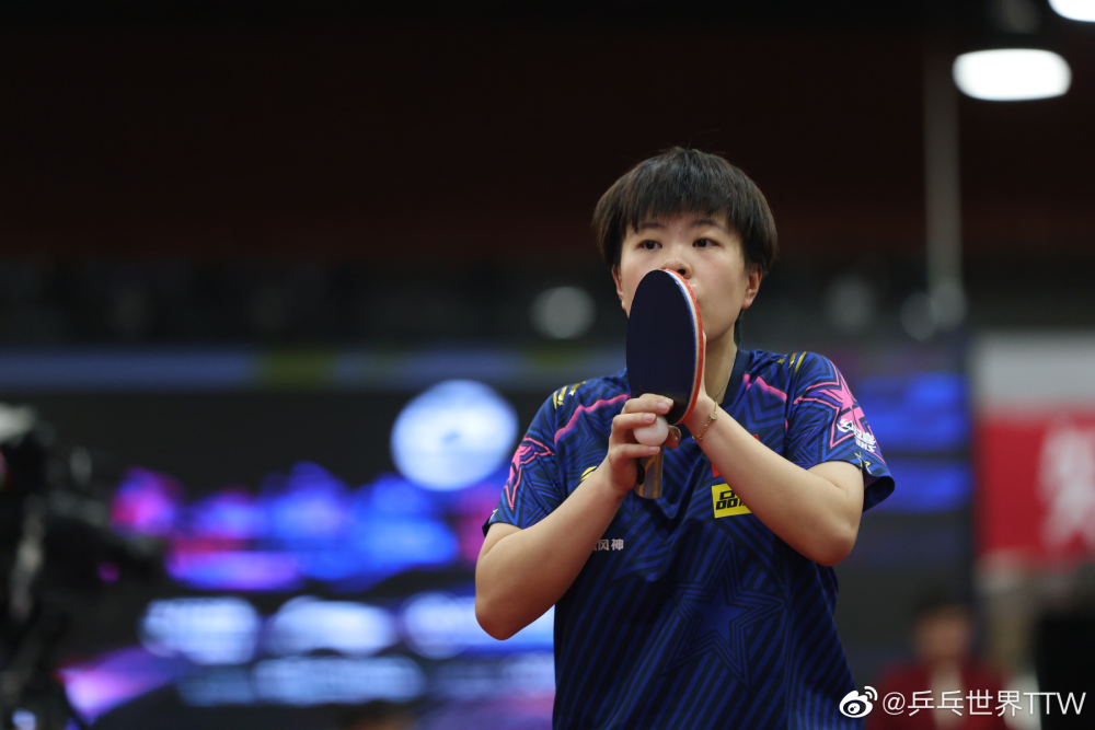 日本队轻取泰国队,马琳刷新纪录 日本队轻取泰国队,马琳刷新纪录