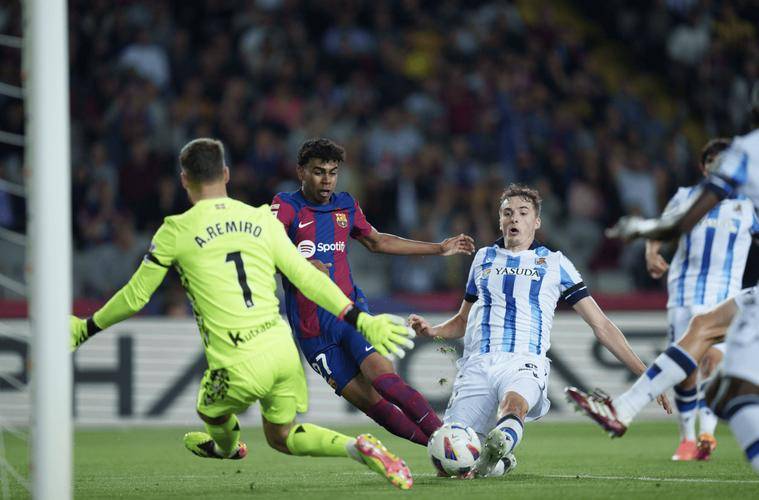 包含奥萨苏纳主场战平,争取保级希望的词条 包含奥萨苏纳主场战平,争取保级希望的词条